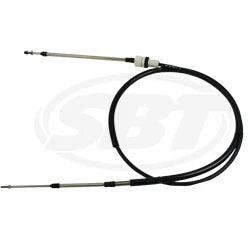 Steering Cable for Polaris SLTX SLTH Virage Freedom (1998–2002) OE# 7080723
