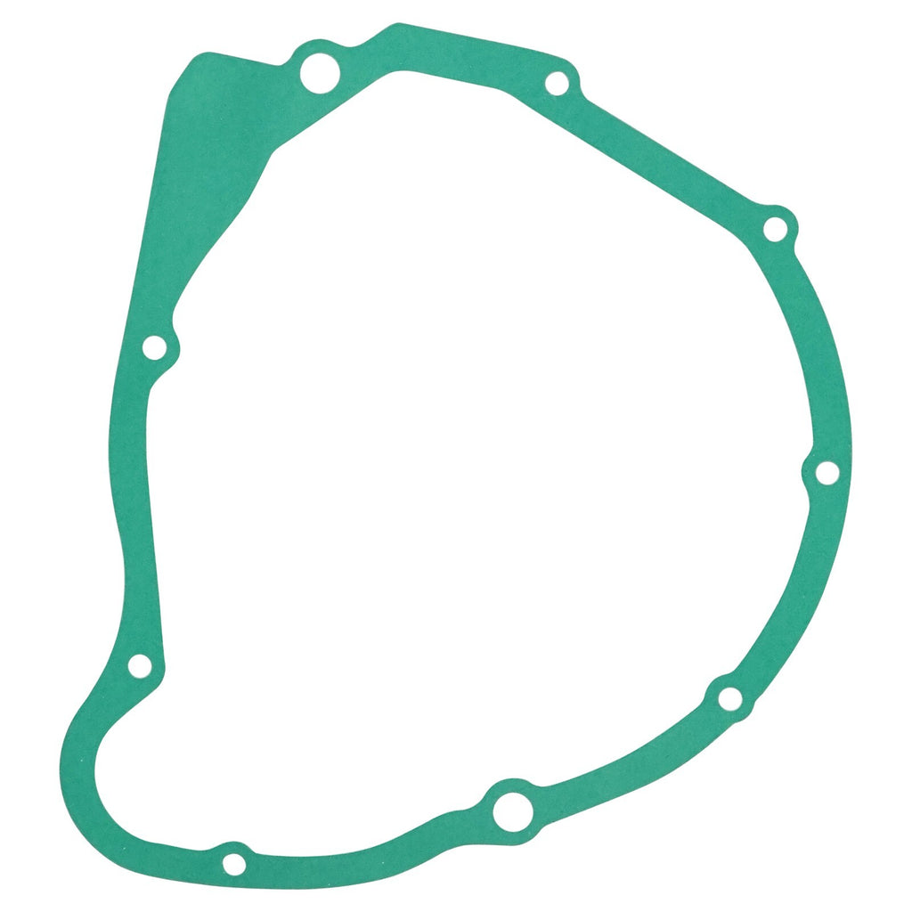 Stator Cover Gasket Replacement for Suzuki (2010–2024)