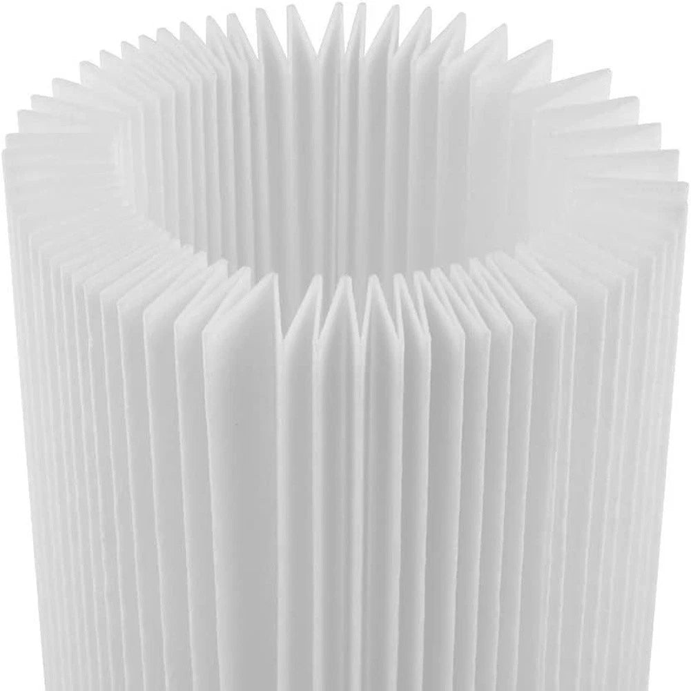 Replacement Cartridge for Hayward C900SPA Pool Filter