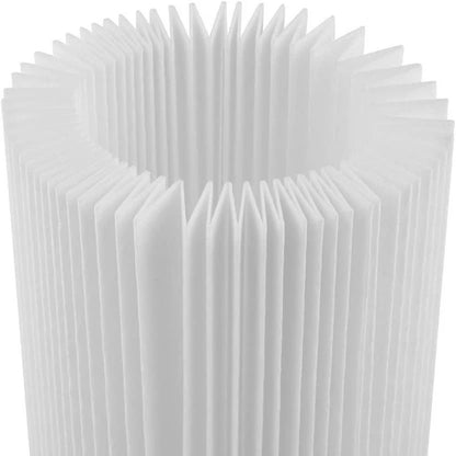 Replacement Cartridge for Hayward C900SPA Pool Filter