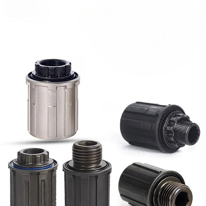 Freehub Body for Novatec (8-11 Speed)