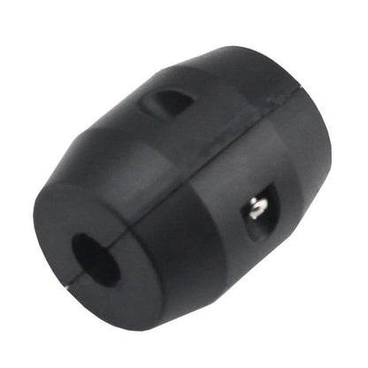 Gravity Ball Pull Weight for Kitchen Faucet Stability