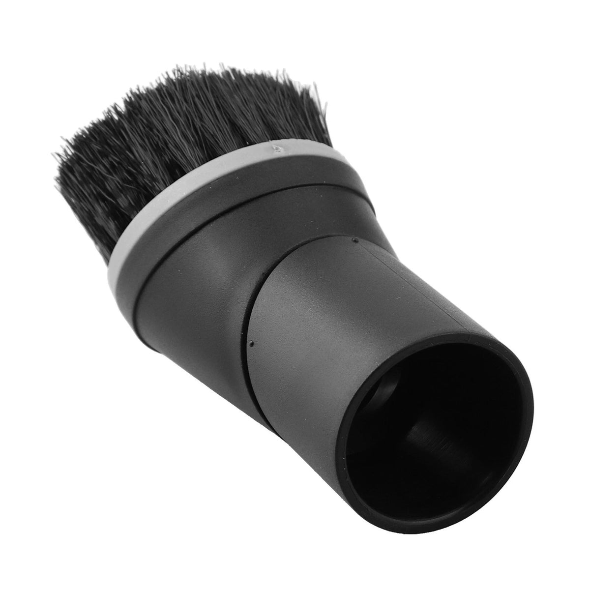 Rotatable 35mm Brush Nozzle for Miele Classic C1 (Eco Line Plus)