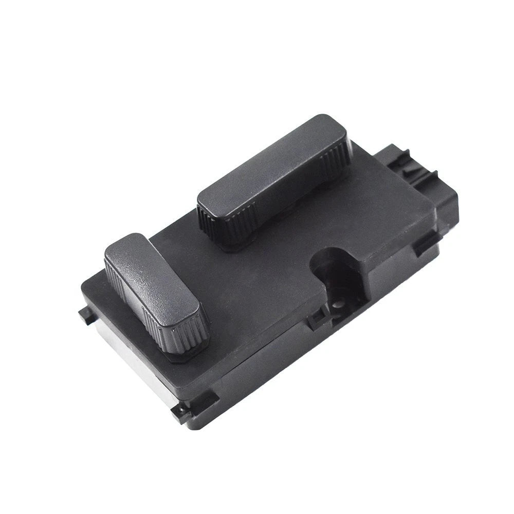 Power Seat Switch for Chevrolet (2000–2006) 12450166