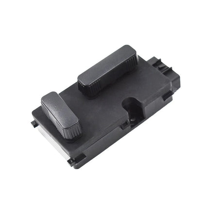 Power Seat Switch for Chevrolet (2000–2006) 12450166