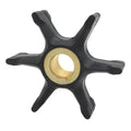Water Pump Impeller for Johnson 55 60 65 70 75 HP Outboard (382547)