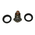 Thermostat 895338 for Mercury Mariner 30 40 Hp & Chrysler Force 25 35 40 55 Hp