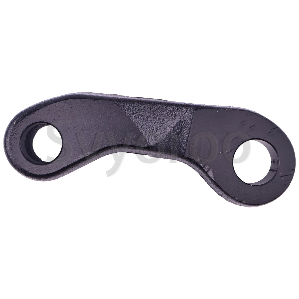 Steering Link for Toyota Forklift 7FD35-50 (43752-30511-71)