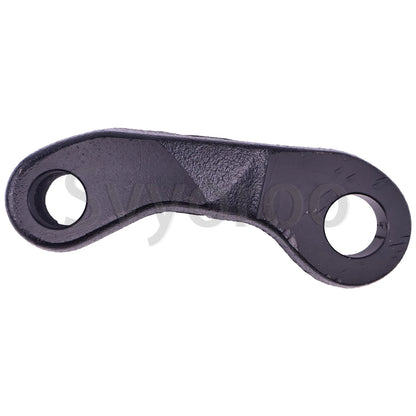 Steering Link for Toyota Forklift 7FD35-50 (43752-30511-71)