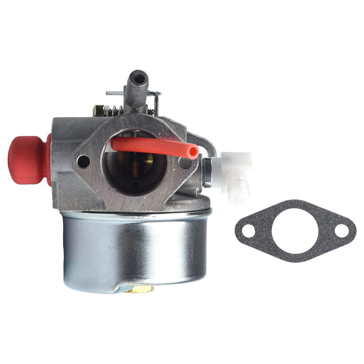 Carburetor for Tecumseh 6HP 6.5HP 6.75HP (640350, 640303)