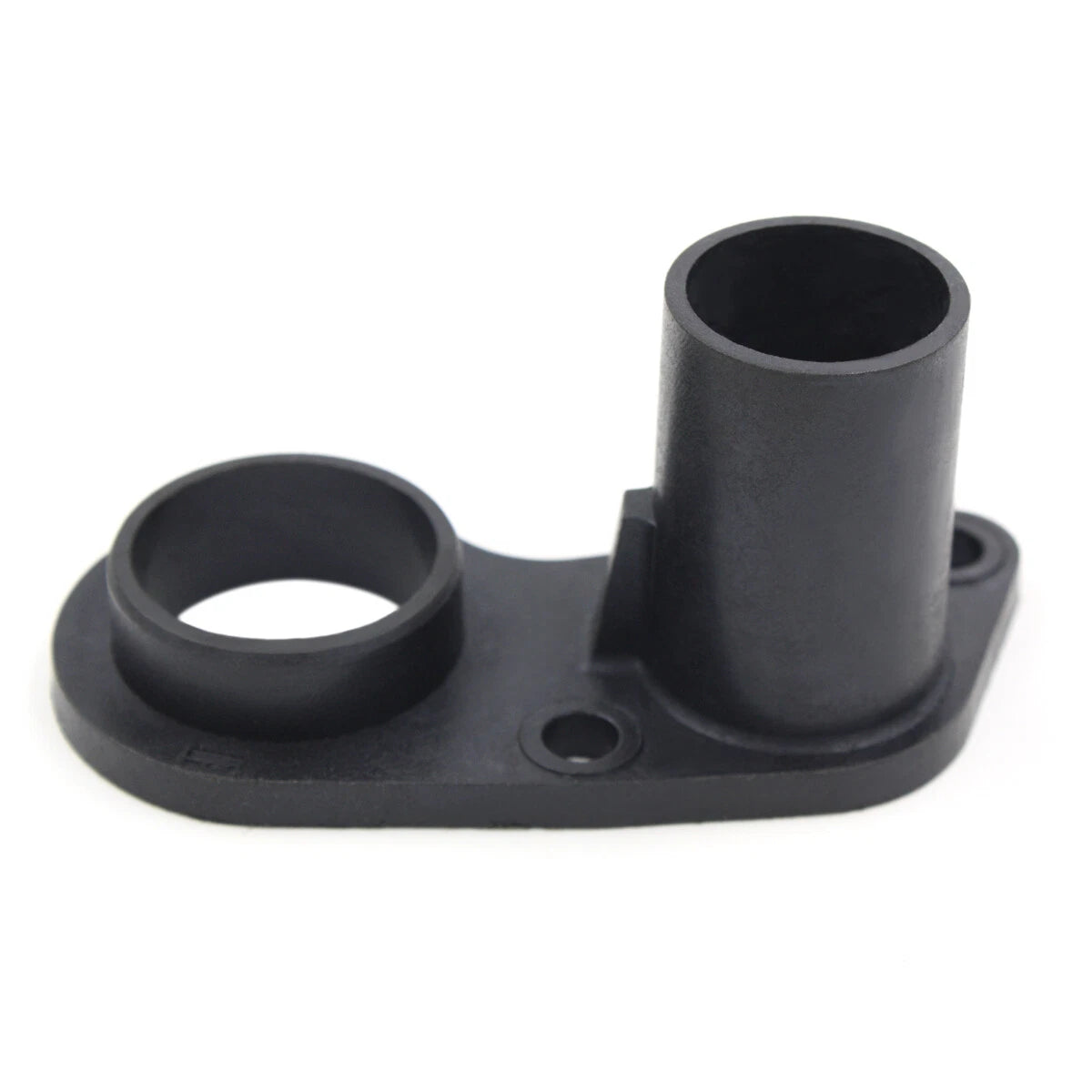 5001594 Water Pump Repair Kit for Johnson Evinrude Outboard Motor Replace 390768