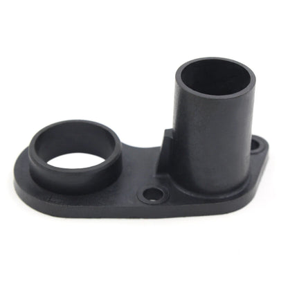 5001594 Water Pump Repair Kit for Johnson Evinrude Outboard Motor Replace 390768