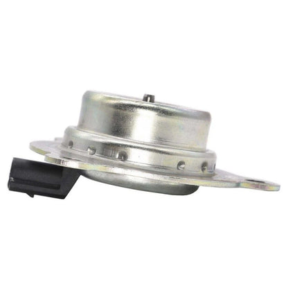 Engine Variable Valve Timing Adjuster Solenoid For Cadillac Chevy Tahoe Savana