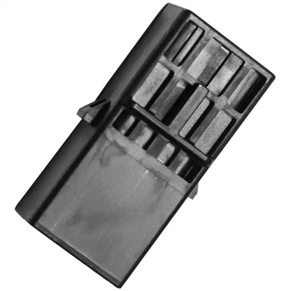 USB Adapter Assembly for Honda Accord CR-V HR-V Odyssey Ridgeline (39112-TY2-A01)