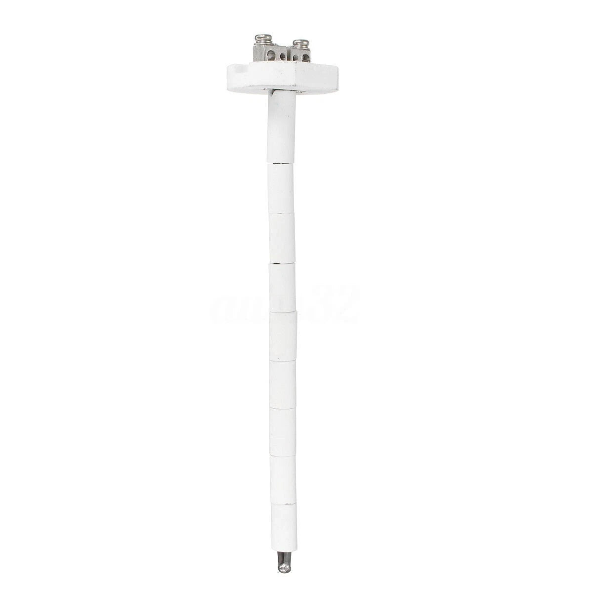 High Temperature Thermocouple Sensor for Kiln (2372℉ 1300℃)