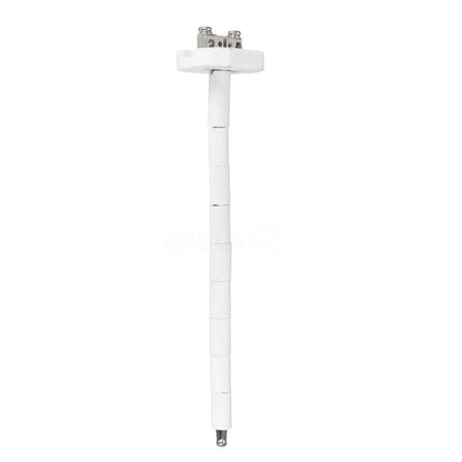 High Temperature Thermocouple Sensor for Kiln (2372℉ 1300℃)