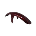 Front Fender for Harley-Davidson FXSTD/I Softail Deuce (2000–2007) 59876-06BYD