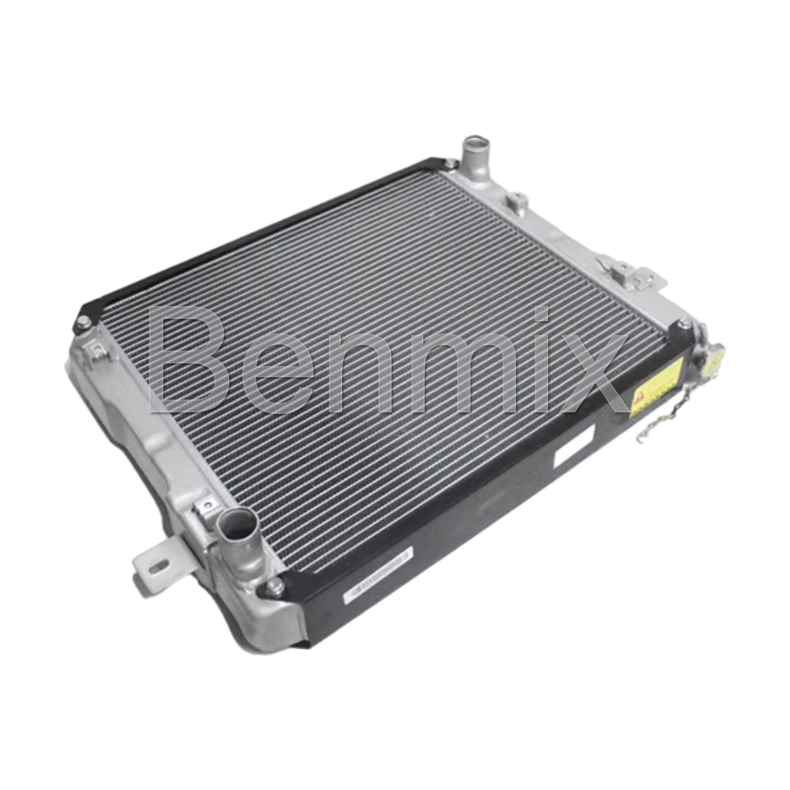 Radiator for Hangcha Forklift (A501-331000-000)