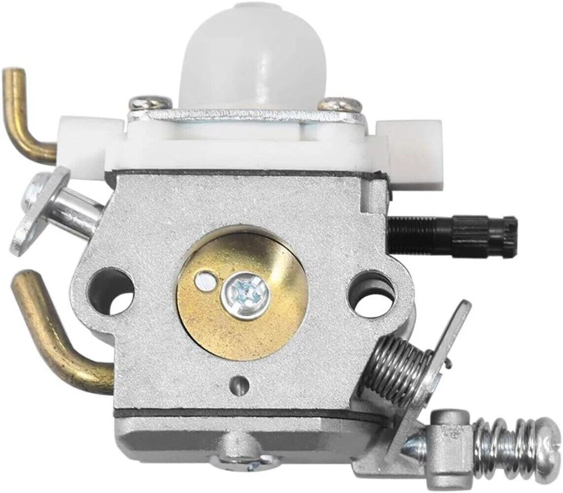 Carburettor & Air Filter for Echo PB-250 (P05412001001, P05412999999)