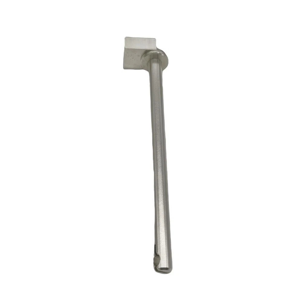 Mercruiser Shift Assembly 45589A3 Alpha One Generation I 1972-1990
