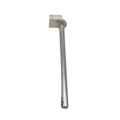 Mercruiser Shift Assembly 45589A3 Alpha One Generation I 1972-1990