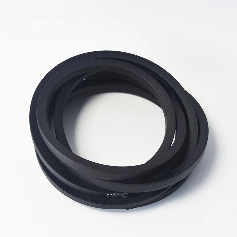 Mower Deck Belt for Bobcat FastCat 61 Inch Deck (4163569)