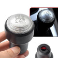 Shift Head for Hyundai Getz (2002–2010)