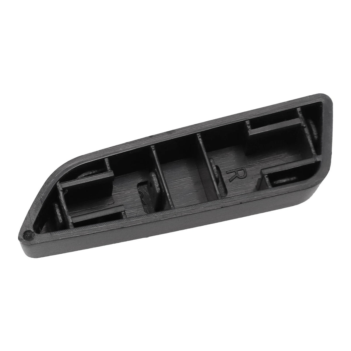Car Seats Forward Switch Button for Tesla Model 3 (2021–2023)