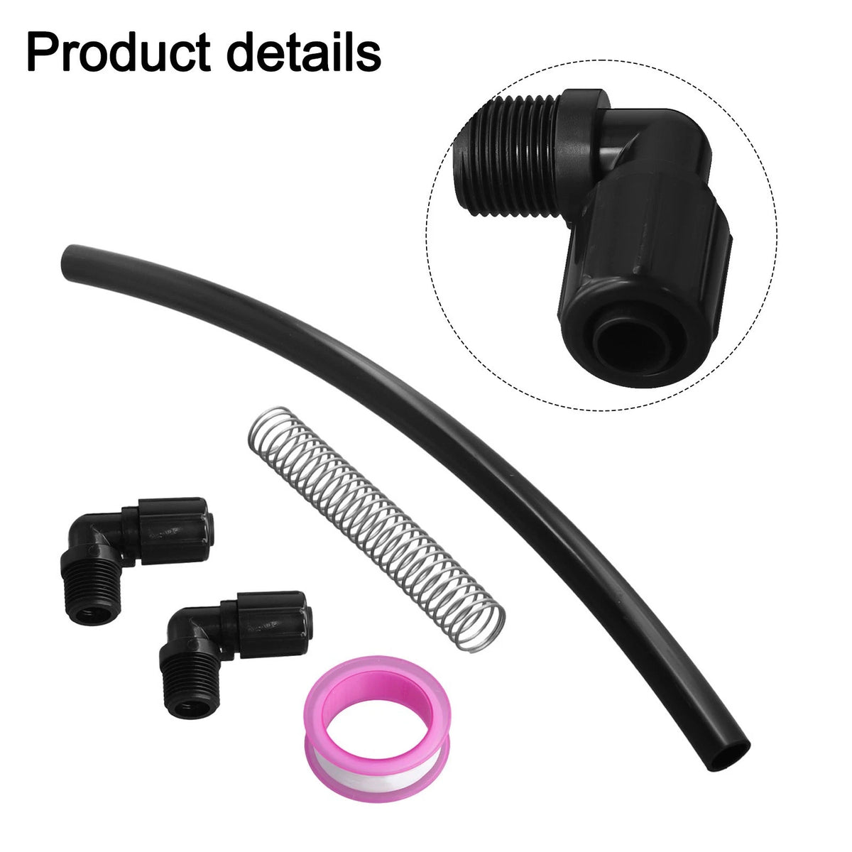 Cleansing Solutions Chlorinator for Your