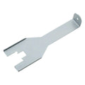 1× New Door Handle Window Vent Crank Retaining Clip Removal Tool For Chevy Buick