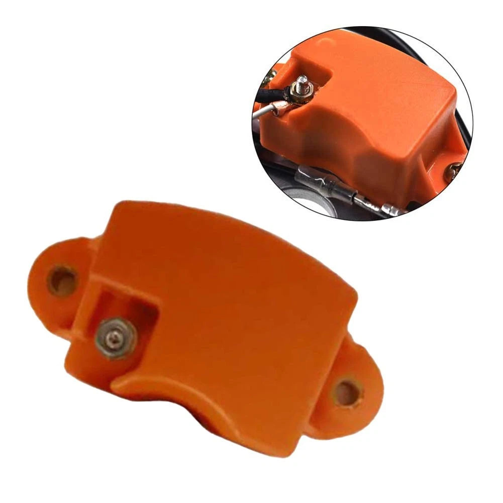 Ignition Module Controller for Brushcutter Lawn Mower (105CC, 11064043210)