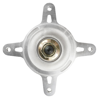 Spindle Assembly Replacement for Toro 121-0751 117-7439 117-1267 (2000–2020)