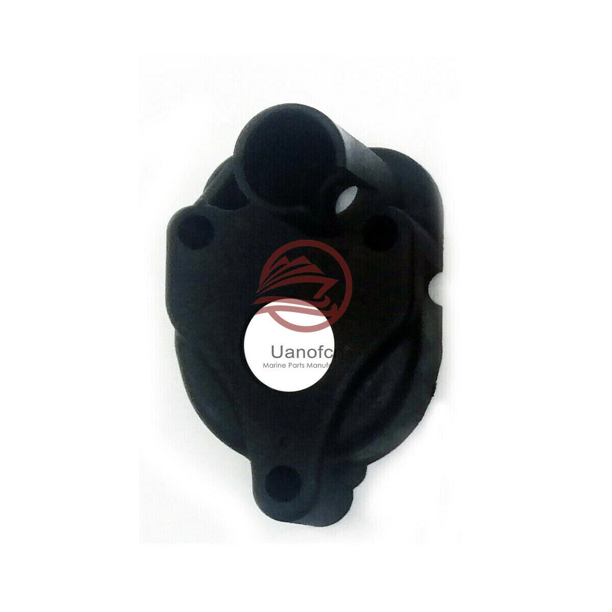 Water Pump Impeller Kit for Mercury (46-77177A3, 18-3324)