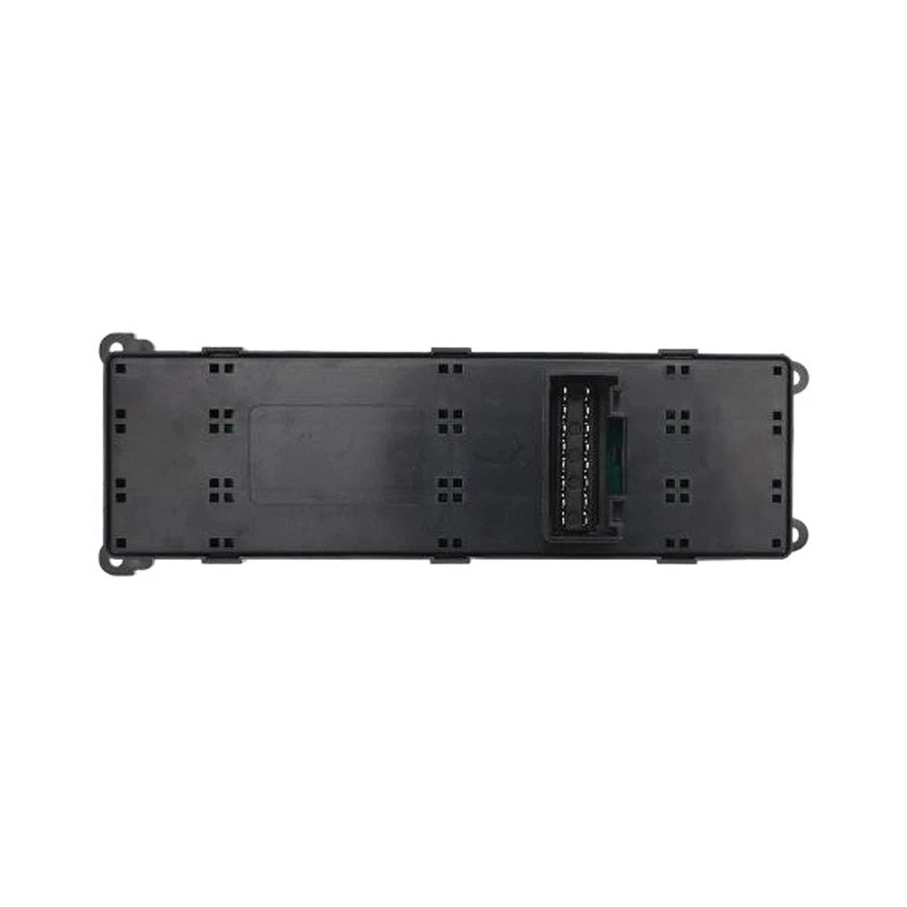 Window Switch for Kia Rio (2012–2015) 93570-1W155