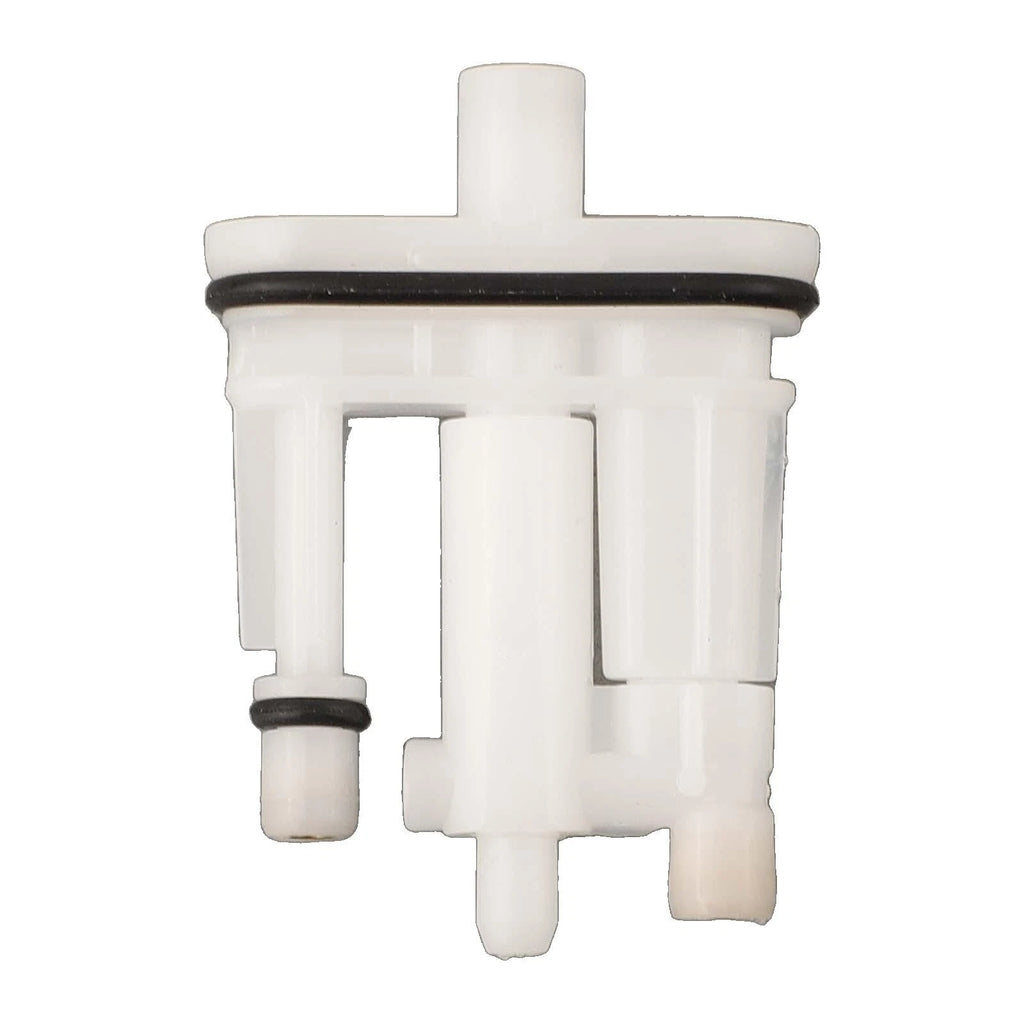 Carburetor Repair Kit for 596521