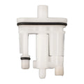 Carburetor Repair Kit for 596521