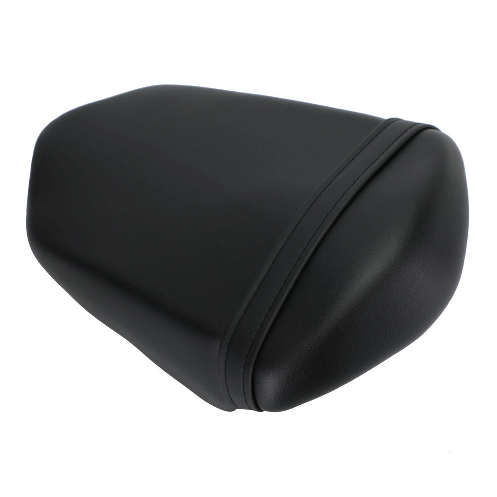Rear Passenger Seat Cushion for Suzuki GSX1300BK (2008–2012) T9