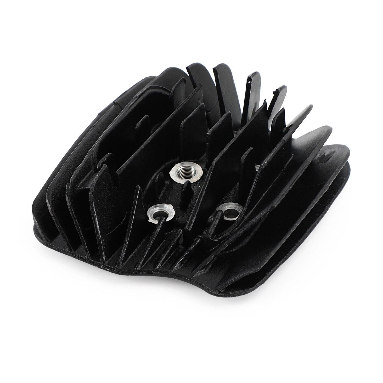 Cylinder Head for Yamaha DT 175 (1978–1981) T9