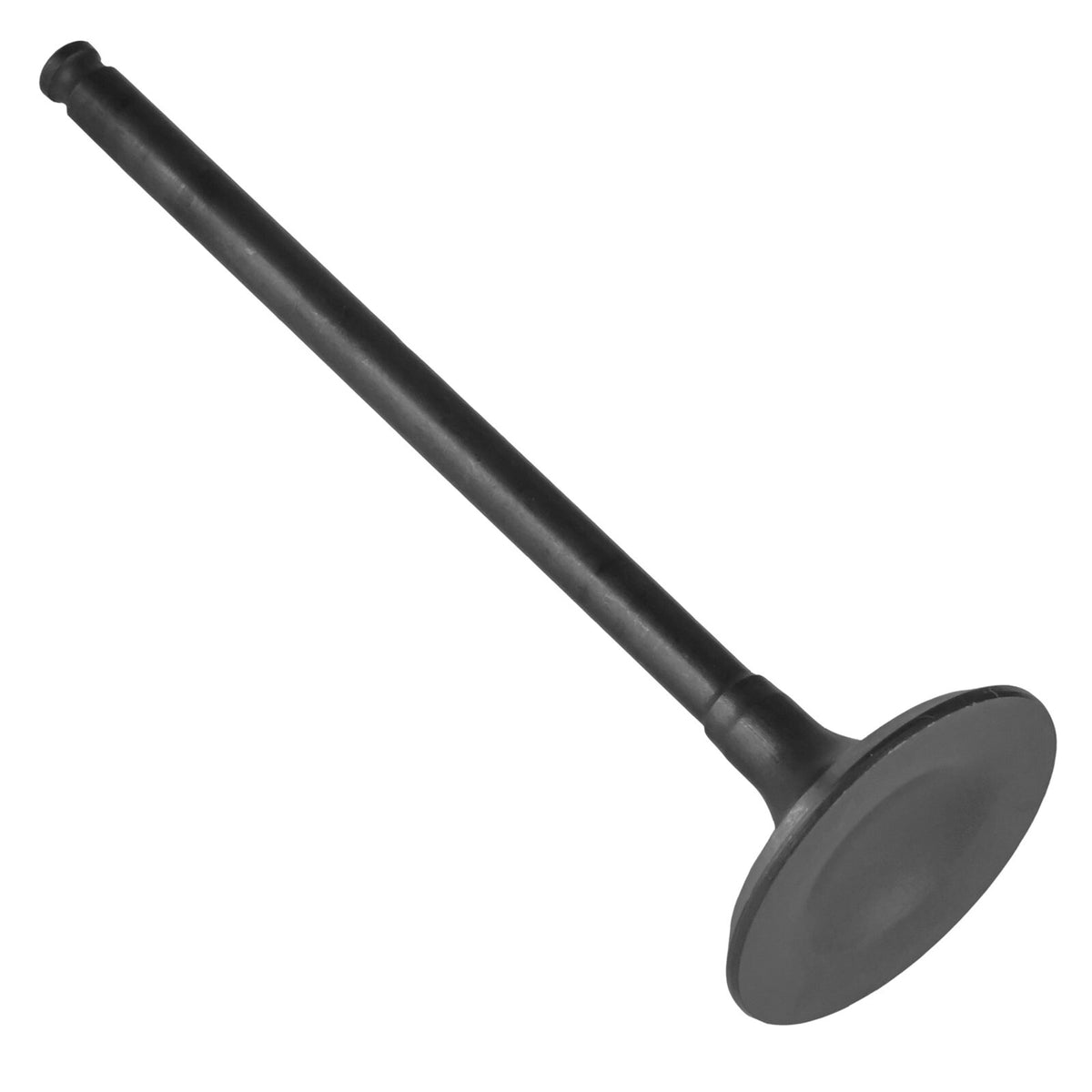 Exhaust Valve Replacement for Honda CRF250R (2008–2009)