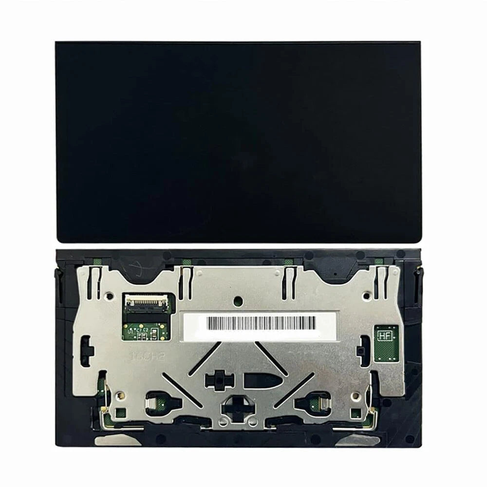 Touchpad TrackPad for Lenovo Thinkpad X1 Carbon (2017–2018)