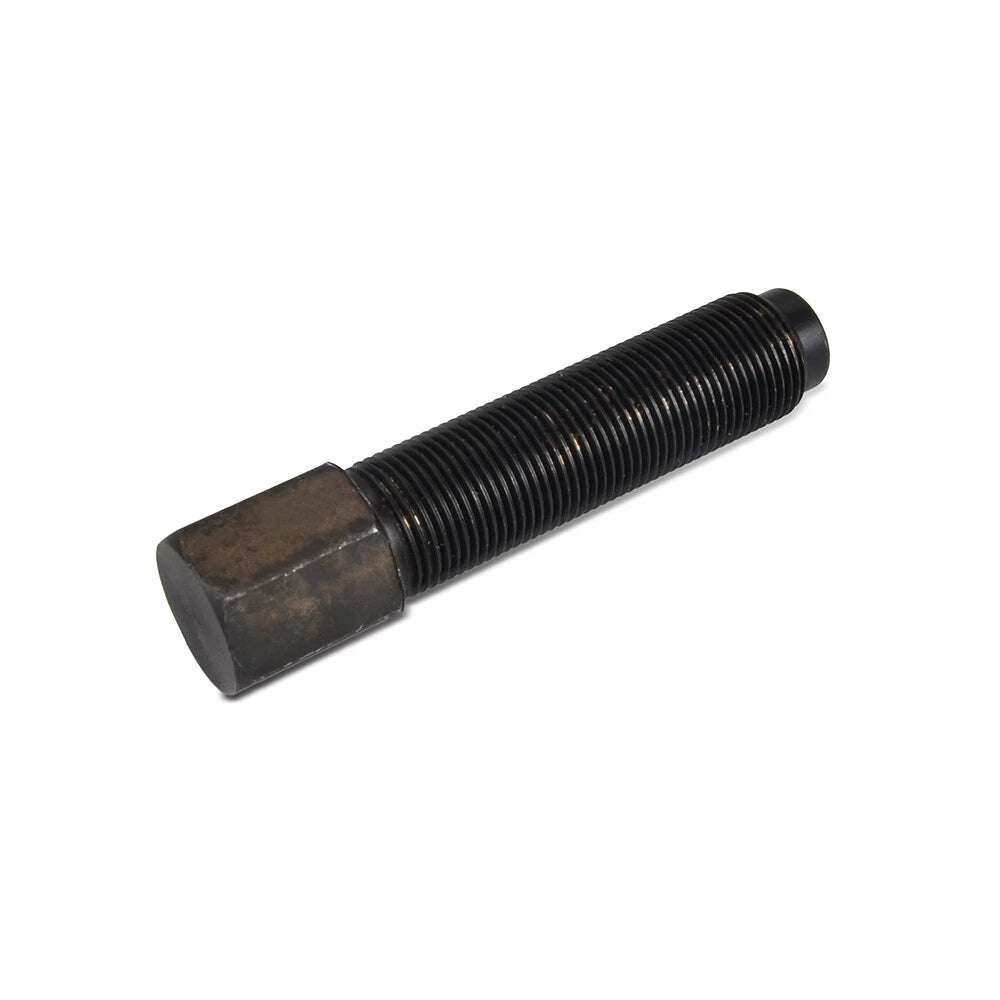 Flywheel Puller Tool for Suzuki SV650 SV650S (1999–2007)