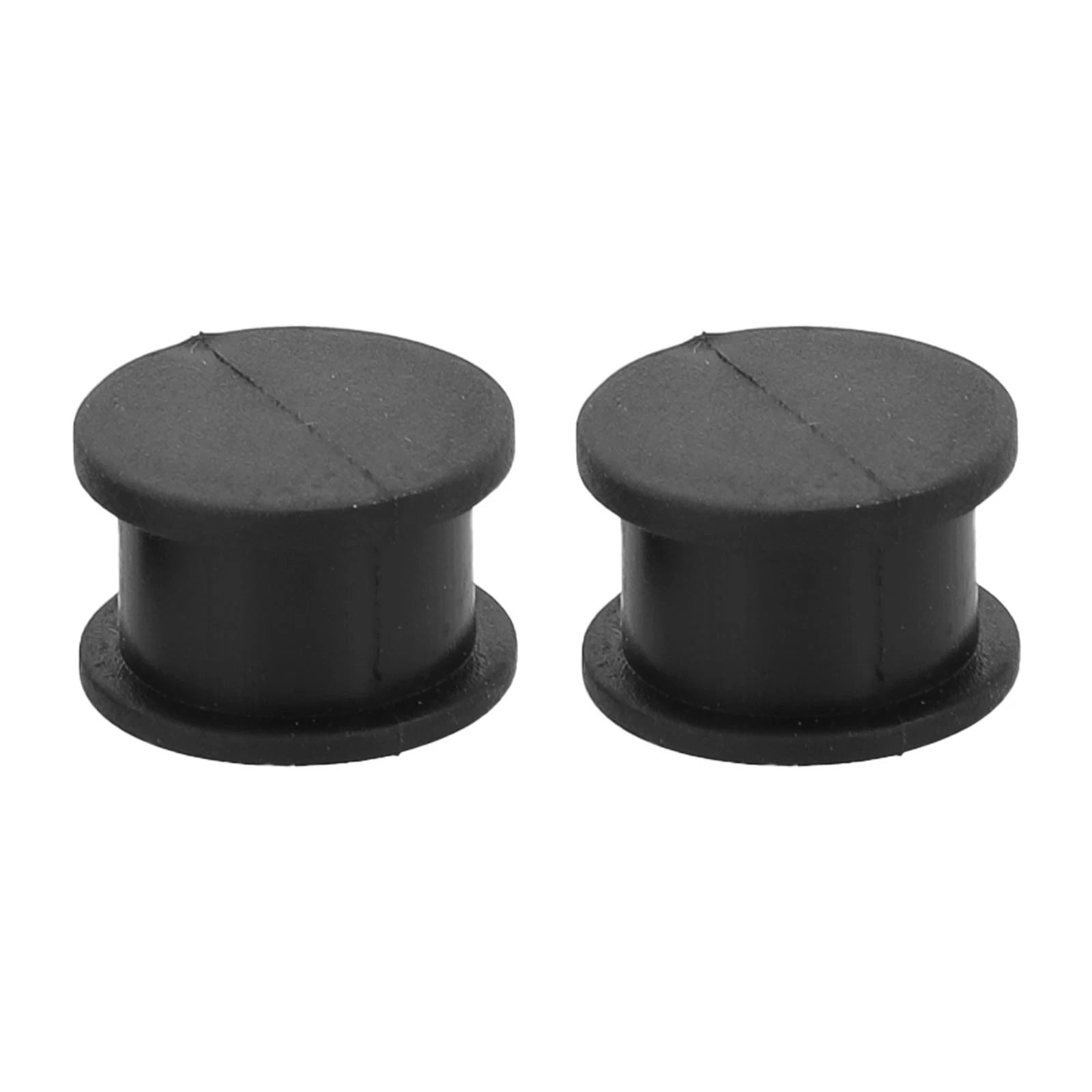 Gear Shifting Cable Connector Bushing for VW Bora (2005–2015)