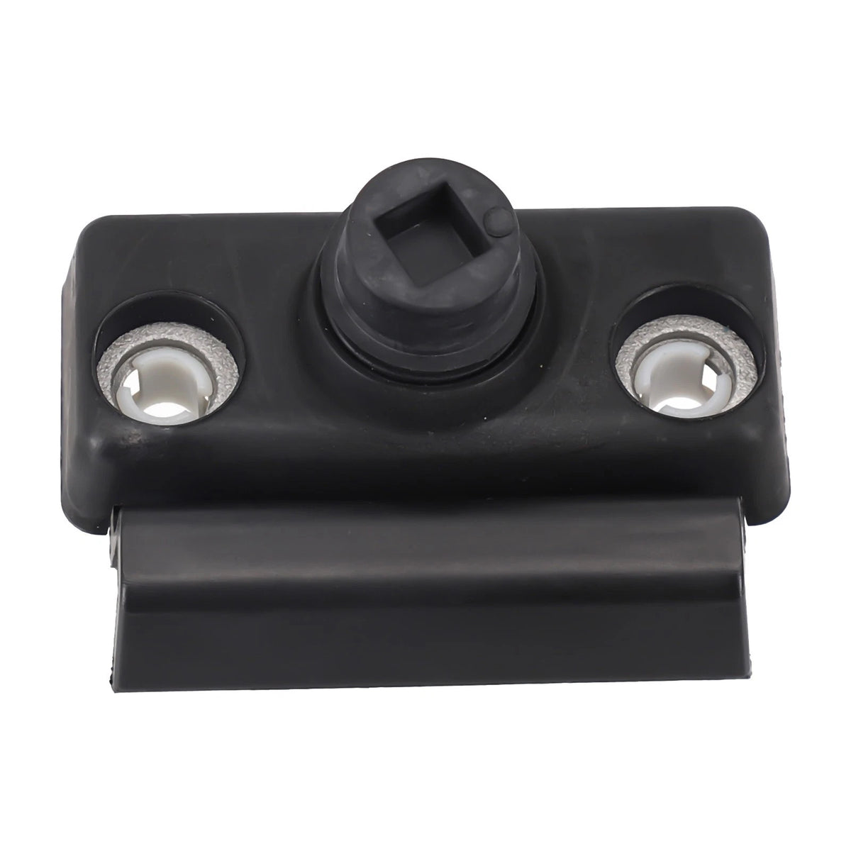 Bumper Buffer for Mercedes Class W211 (2003–2009) 2117500097