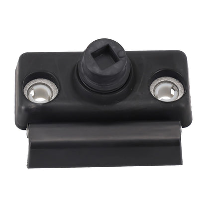 Bumper Buffer for Mercedes Class W211 (2003–2009) 2117500097