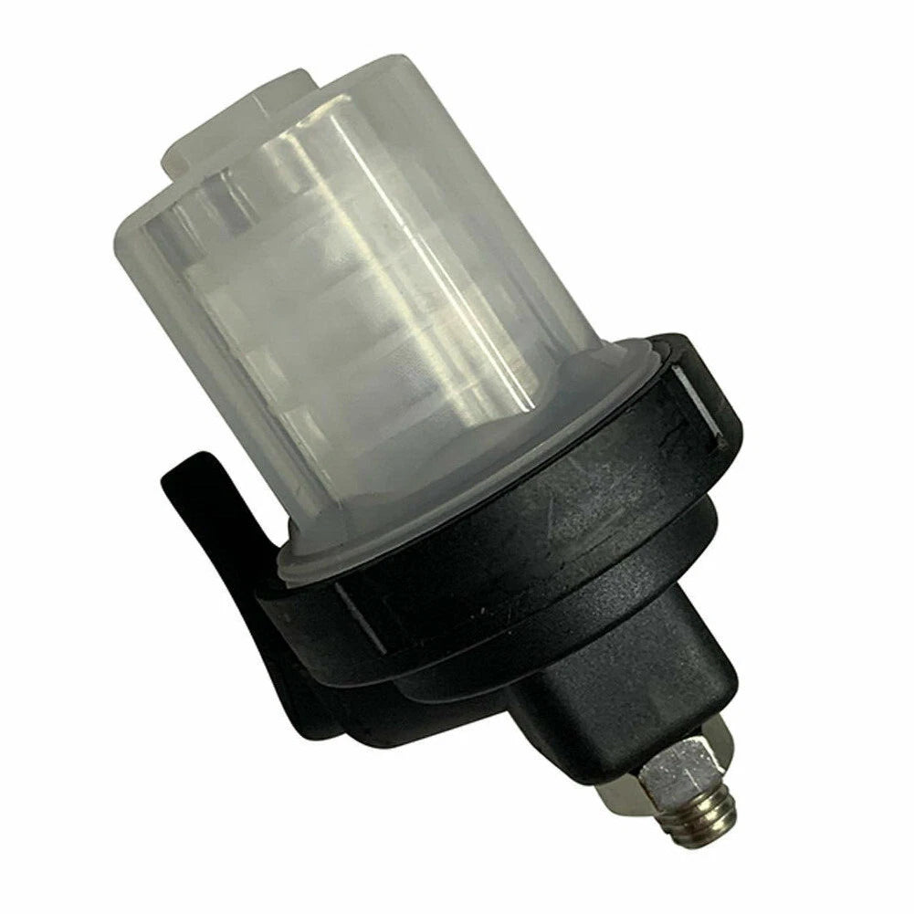Fuel Filter for Yamaha (61N-24560-00-00, 61N-24560-10, 655-24560-00-00, 655-24560-01-00)