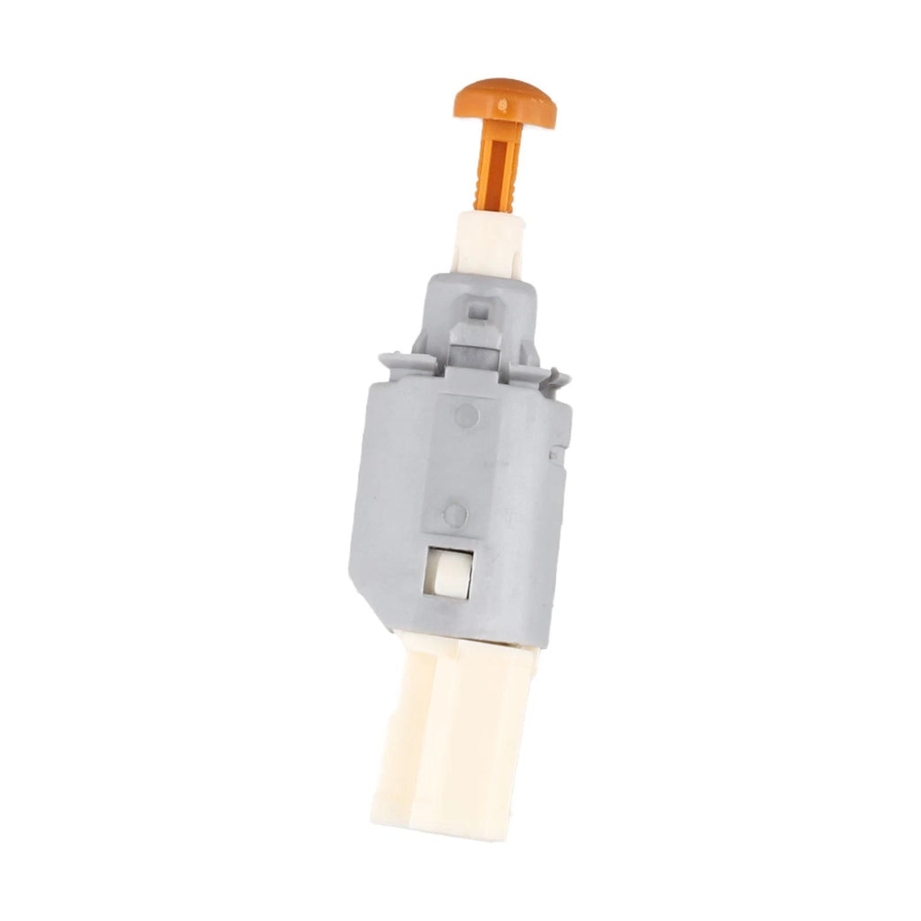 Brake Pedal Switch for Renault Grand II (2006)