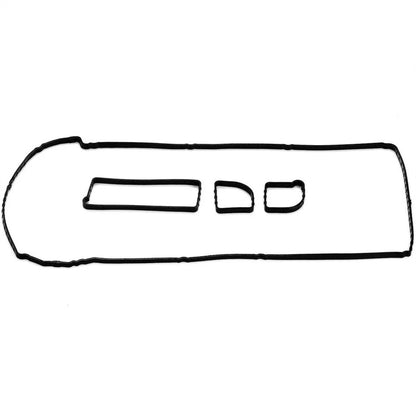 Valve Cover Gasket for Ford Transit Connect 2.0L L4 (2010–2012)
