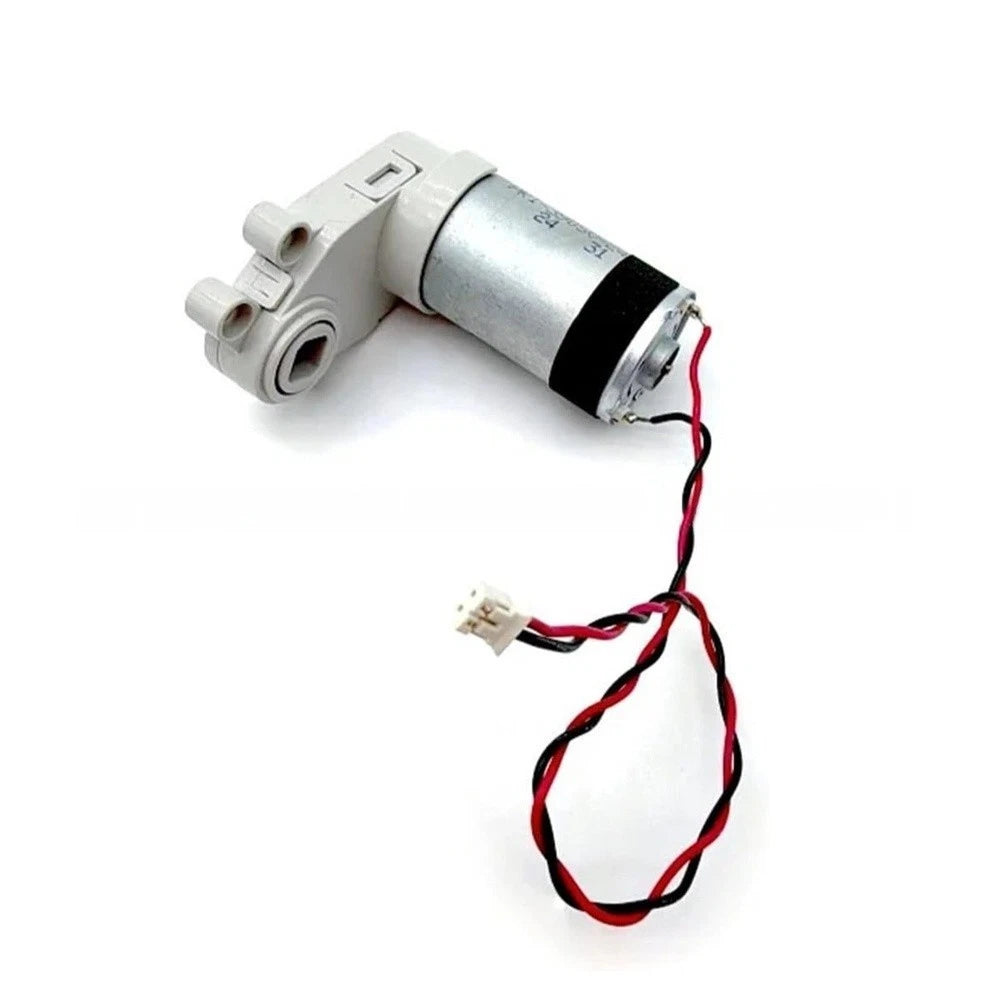 Vacuum Motor for Dreame D10 (2020–2023)