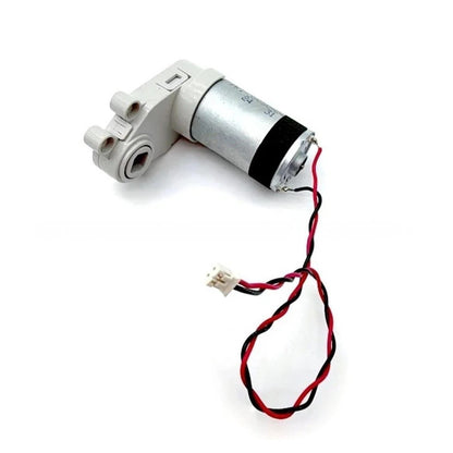 Vacuum Motor for Dreame D10 (2020–2023)