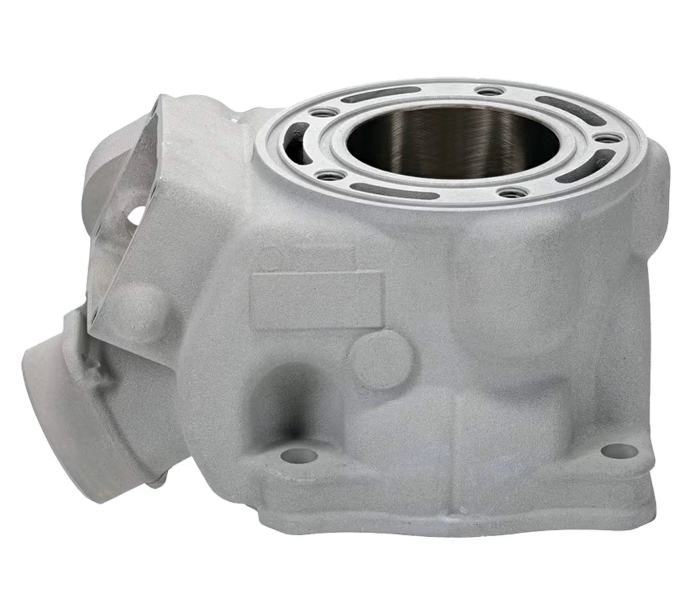 Cylinder Works Cylinder for Yamaha YZ125 (2005–2021) CW20011 STD Bore 54mm